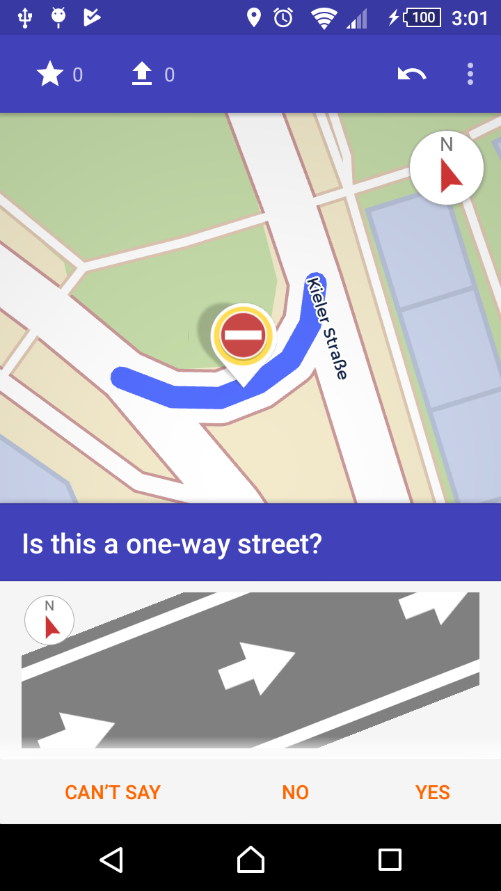 device-2018-06-23-030133