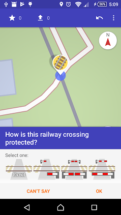 device-2018-09-05-170920