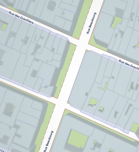 bildschirmfoto 2018-11-01 um 12 24 02