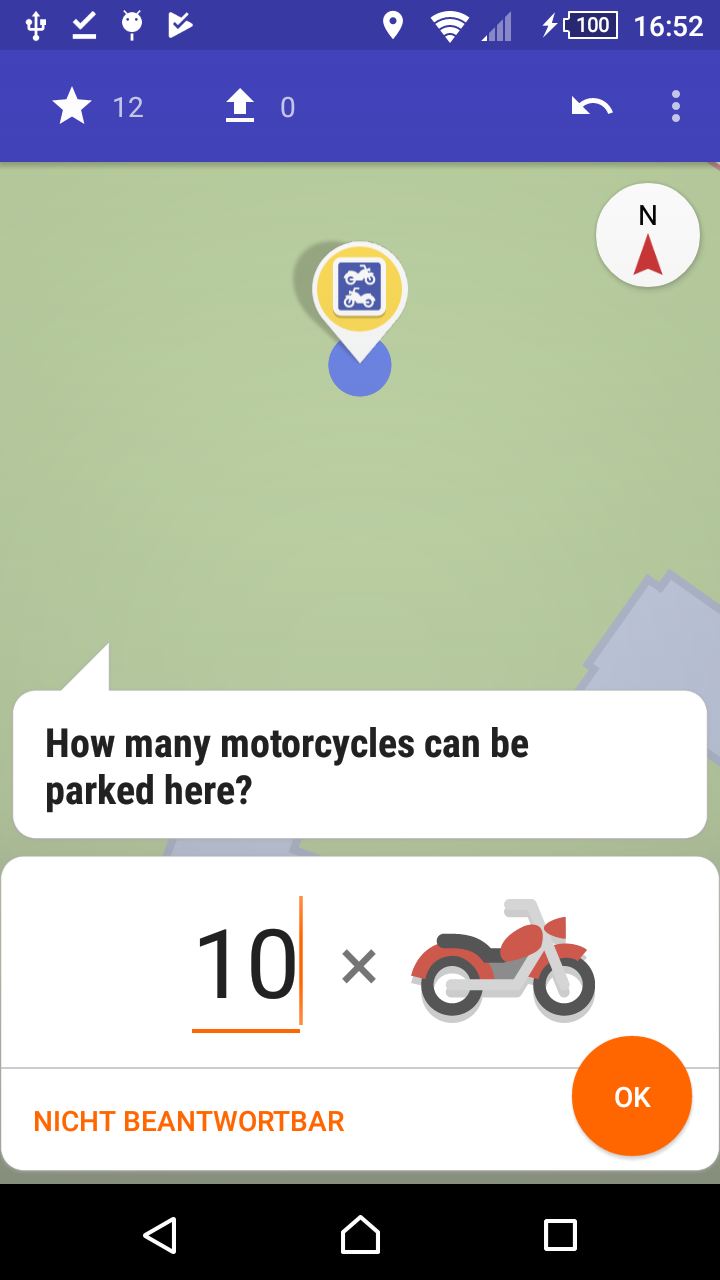 device-2018-12-02-165204
