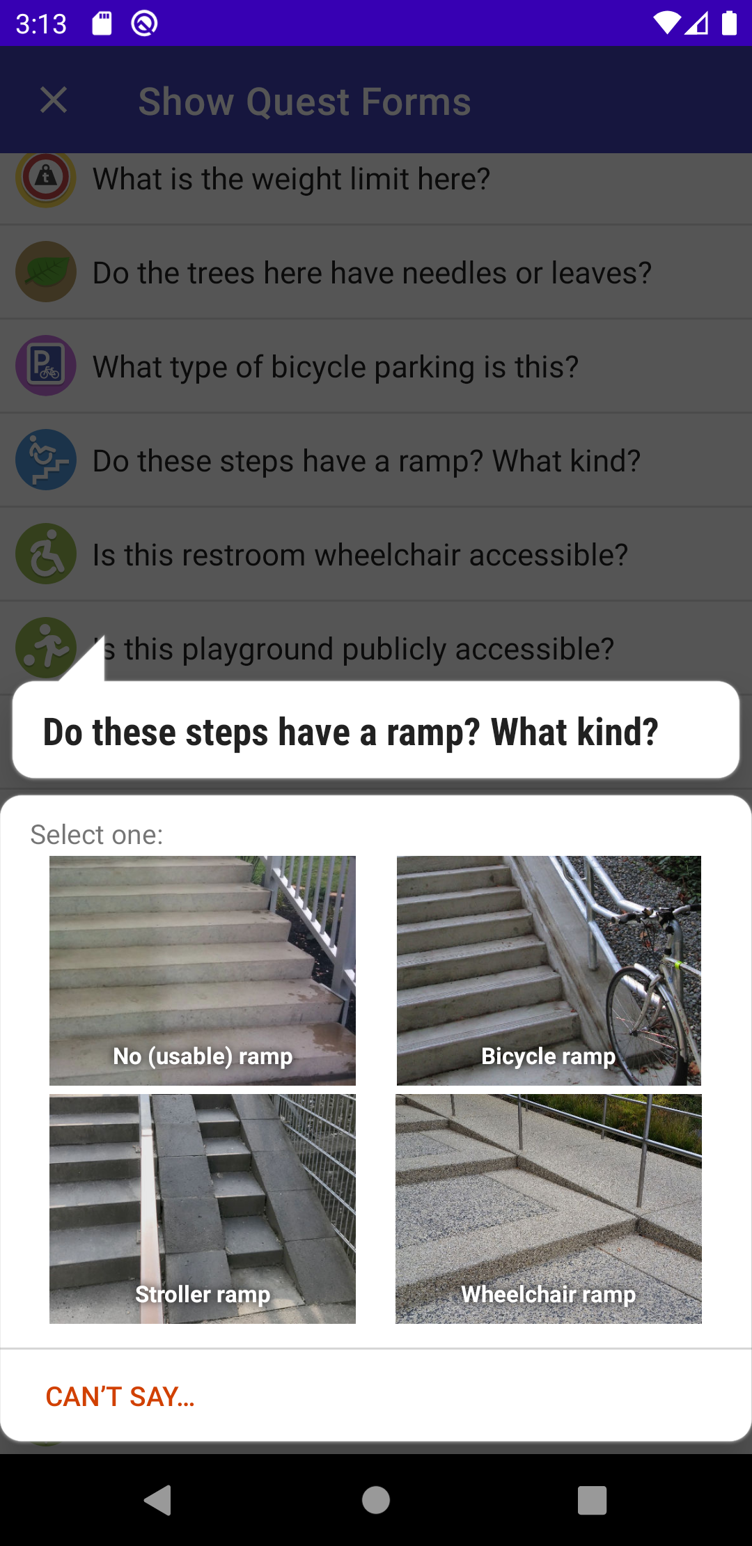 Screenshot_1601817224