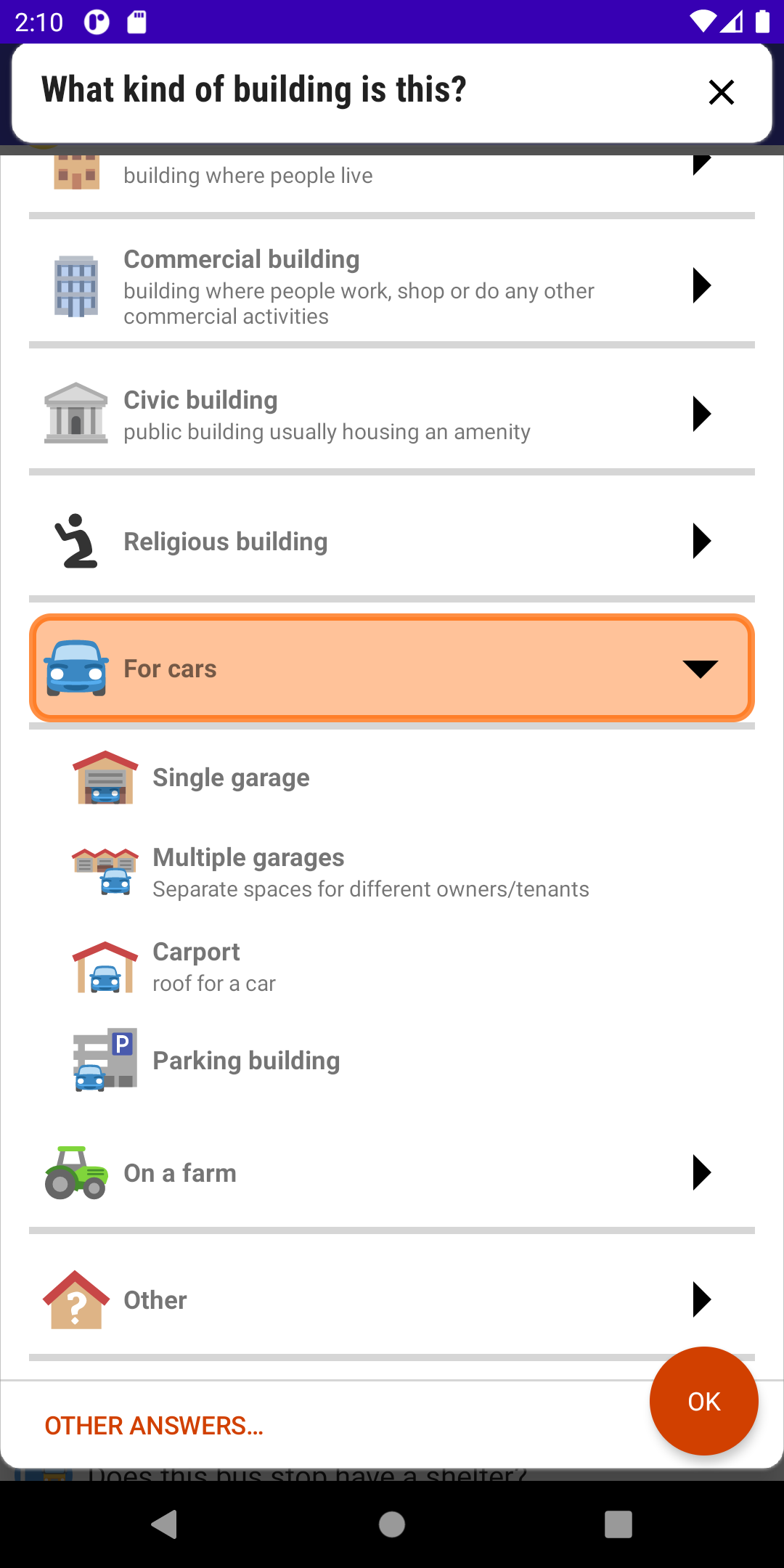 Screenshot_1602591027