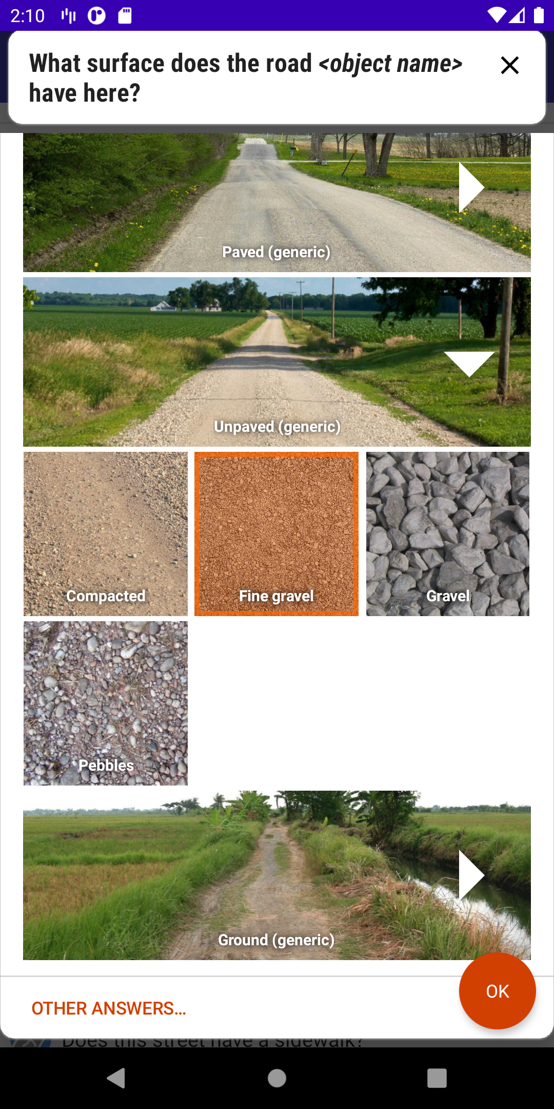 Screenshot_1602591051