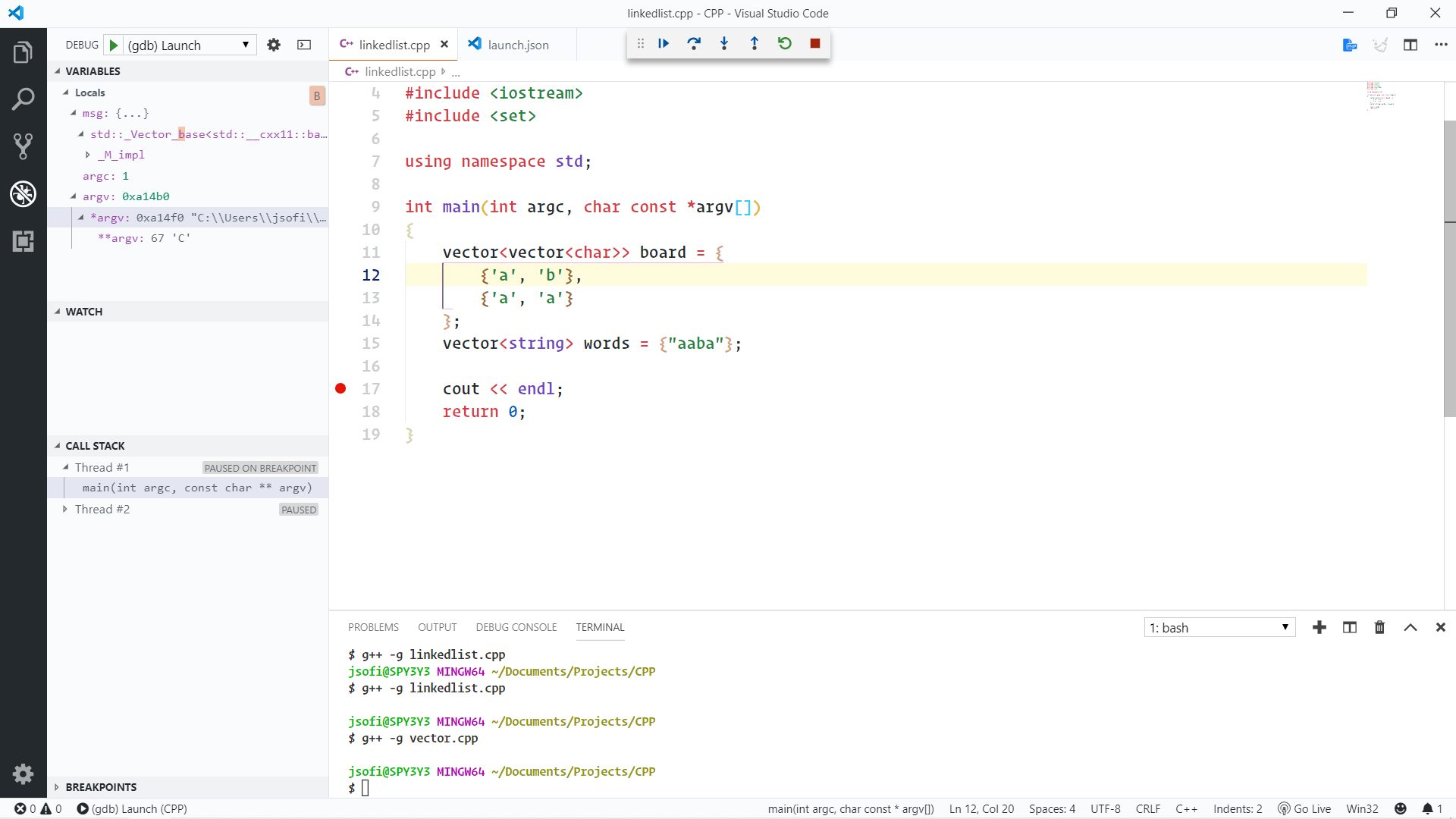 Screenshot (9)