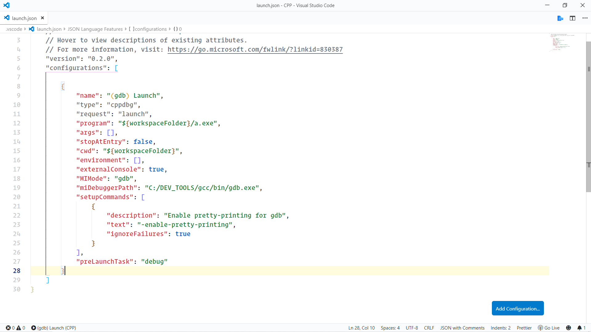Screenshot (10)