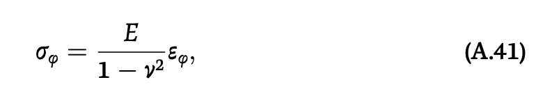 Screenshot 2023-01-10 at 09 48 51