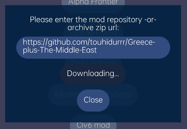 Screenshot_2022-06-19-22-20-45-25_5b83b50424e447777d9855d9701553df