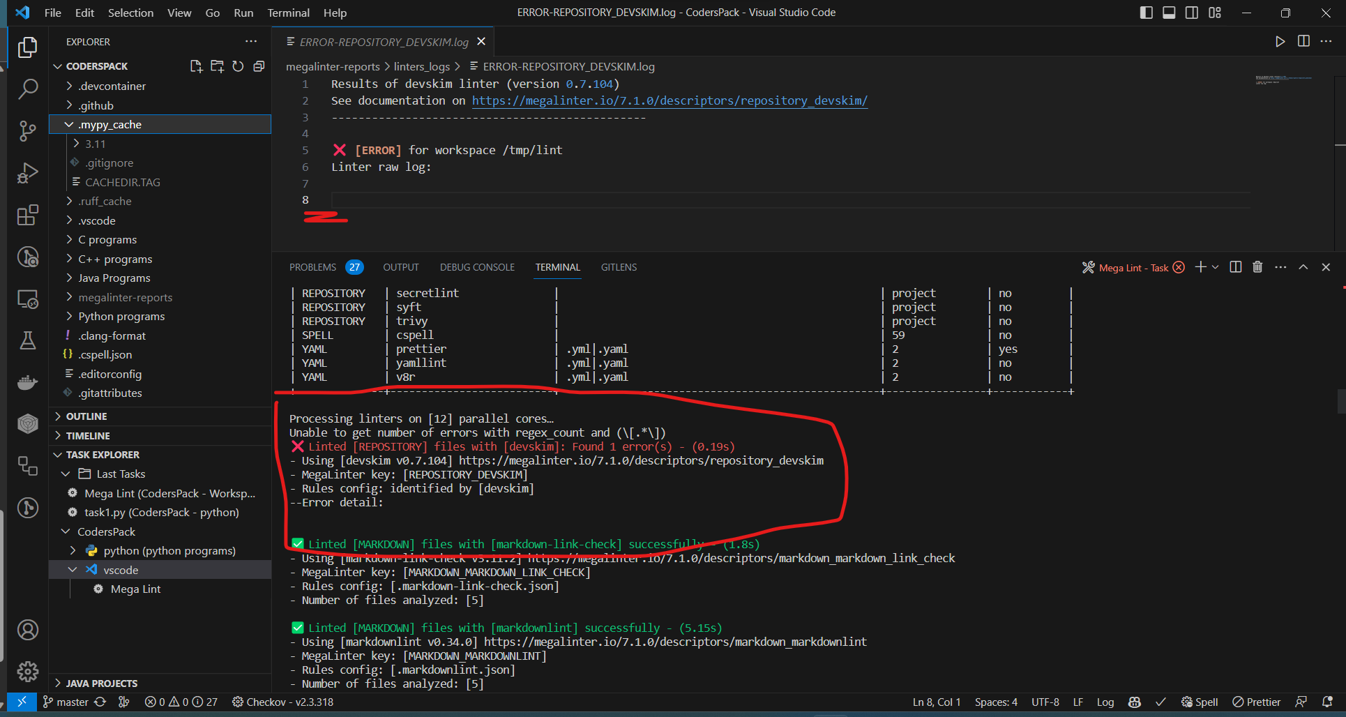 devskim-scans-through-linter-cache-of-other-linters-issue-2785