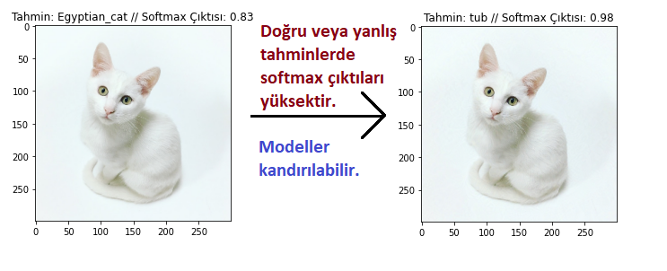 kapakresmi