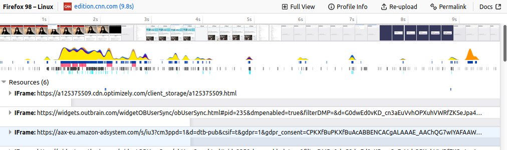 Screenshot from 2022-02-09 18-43-13