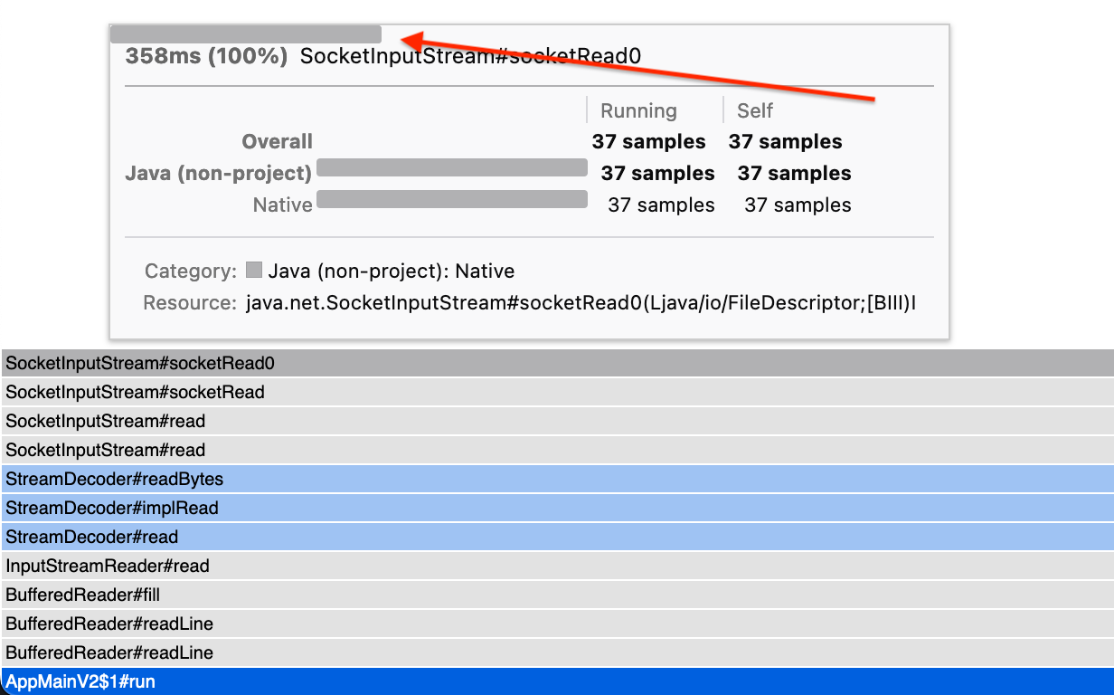 Screen Shot 2022-08-25 at 11 46 47 AM