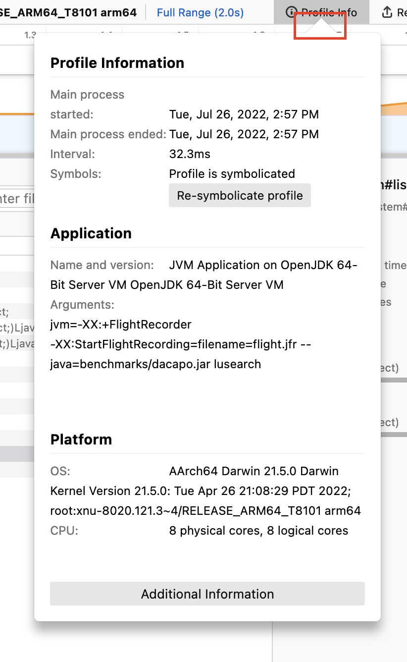 Screen Shot 2022-09-08 at 3 02 38 PM