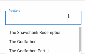 autocomplete-freeSolo-4 12 3