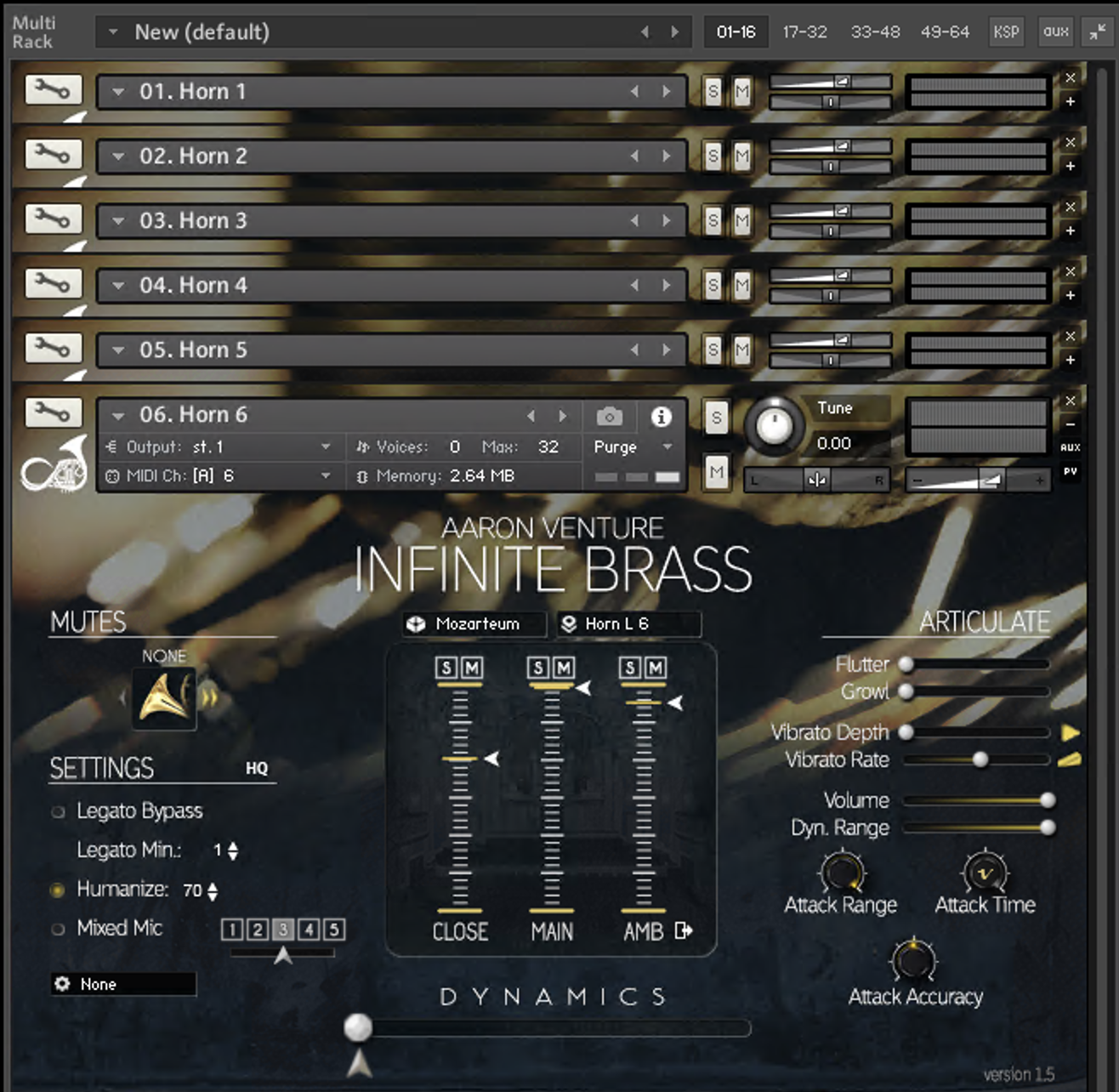 Kontakt_1