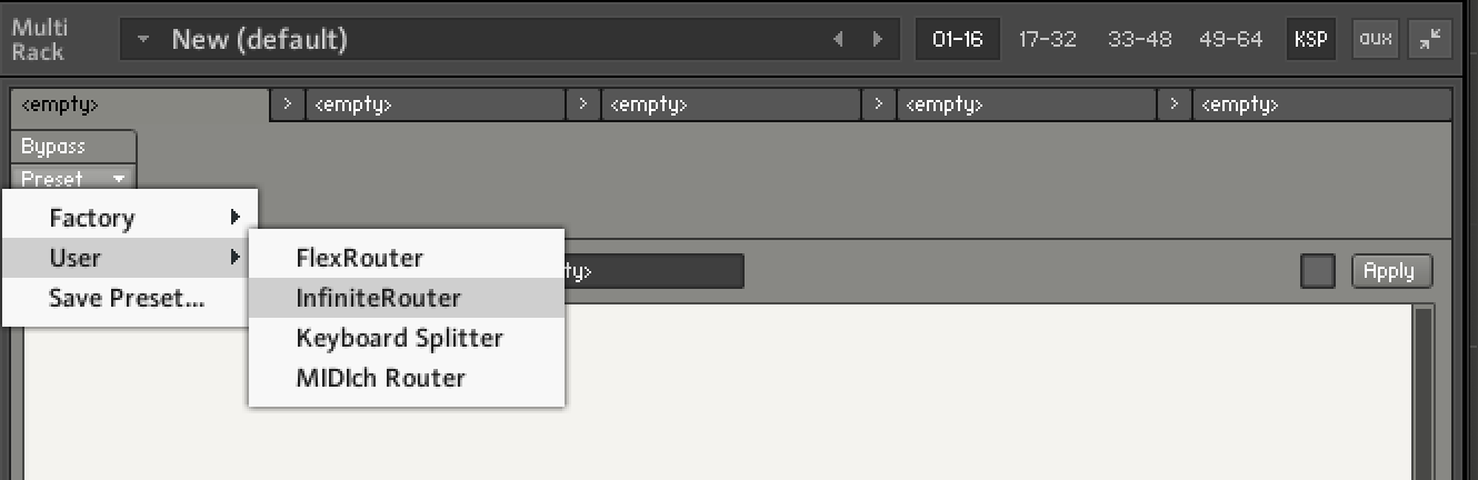 Kontakt_2
