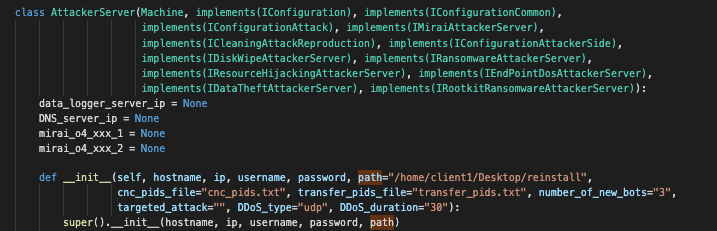 Confused about path · Issue #8 · buihuukhoi/CREME · GitHub