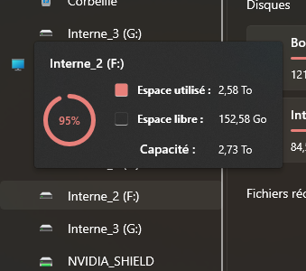 tooltip_dark