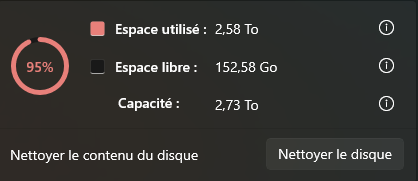 fixbefore