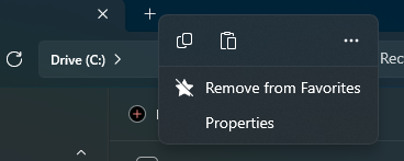 Contextmenu For Addressbar Issue 11656 Files Community Files Github Contextmenu For Addressbar Issue 11656 Files Community Files Github