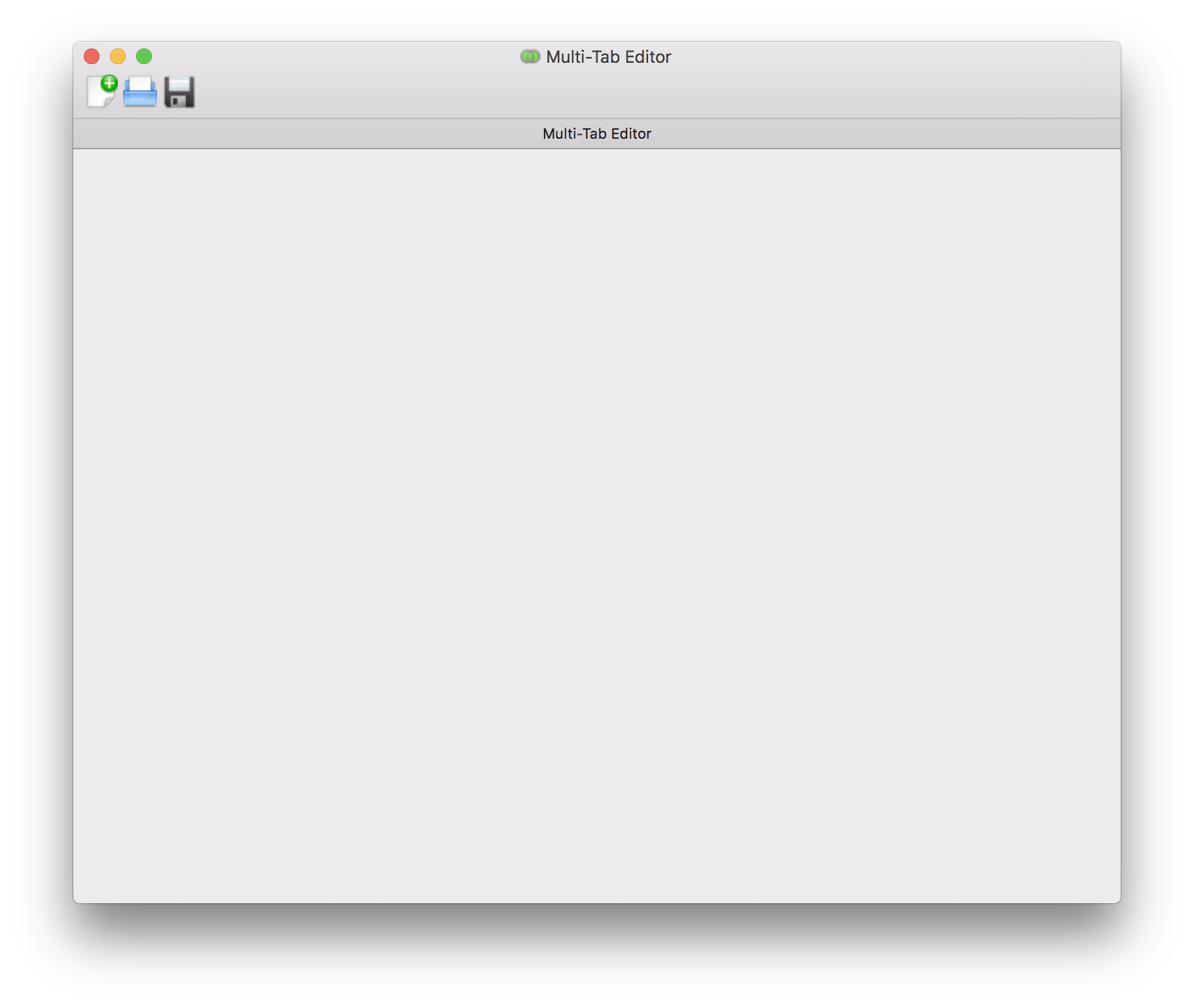 screen shot 2018-08-01 at 16 12 25