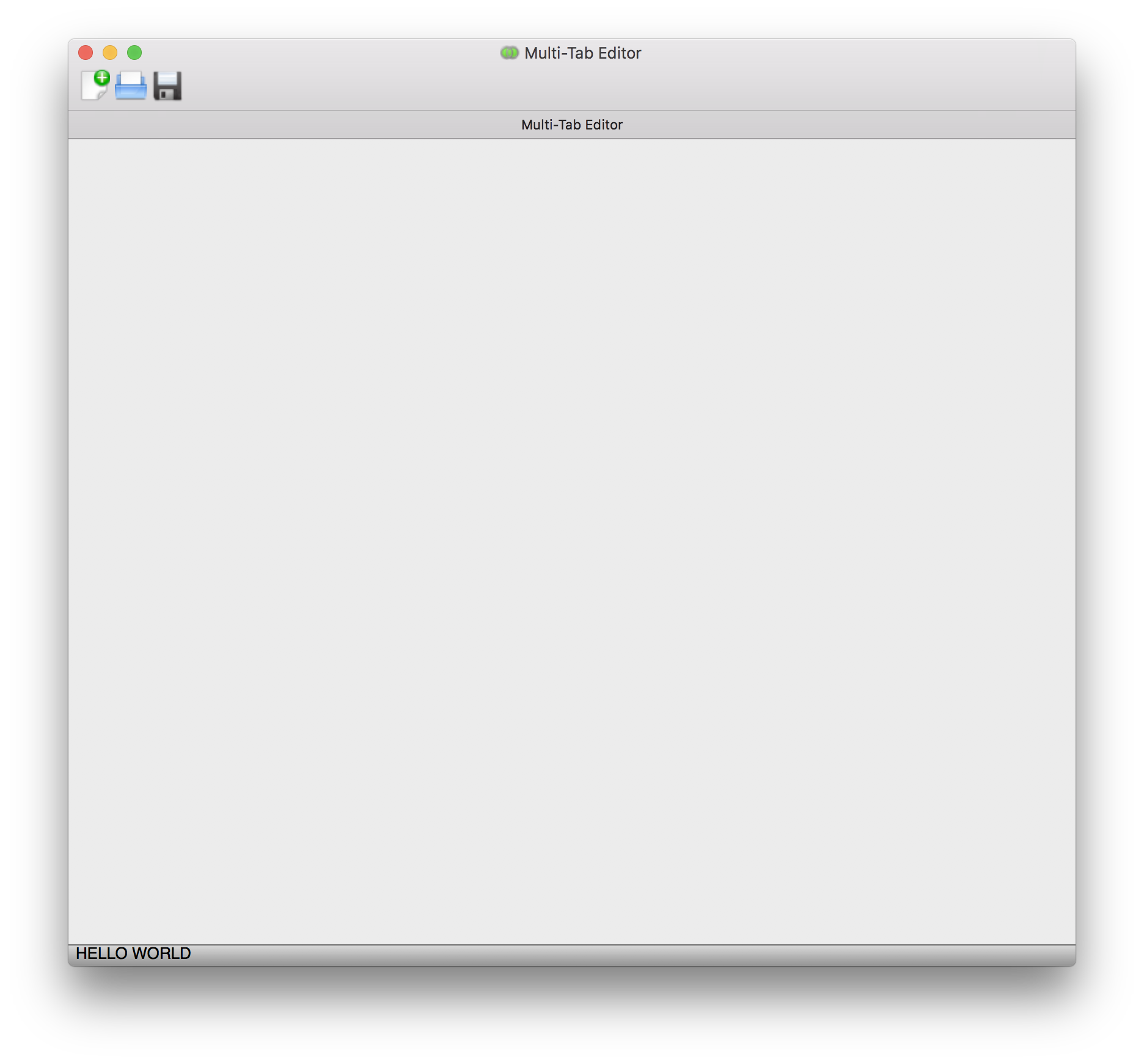 screen shot 2018-08-01 at 16 16 37