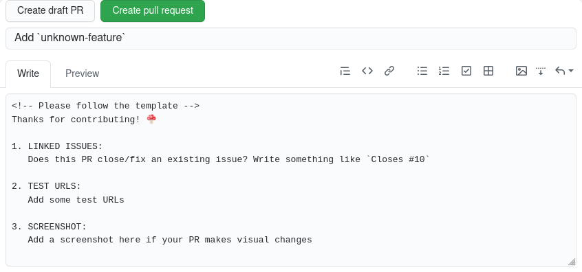 Screenshot_2021-01-09 sindresorhus refined-github