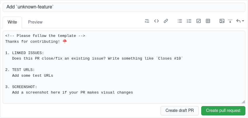 Screenshot_2021-01-09 sindresorhus refined-github(1)