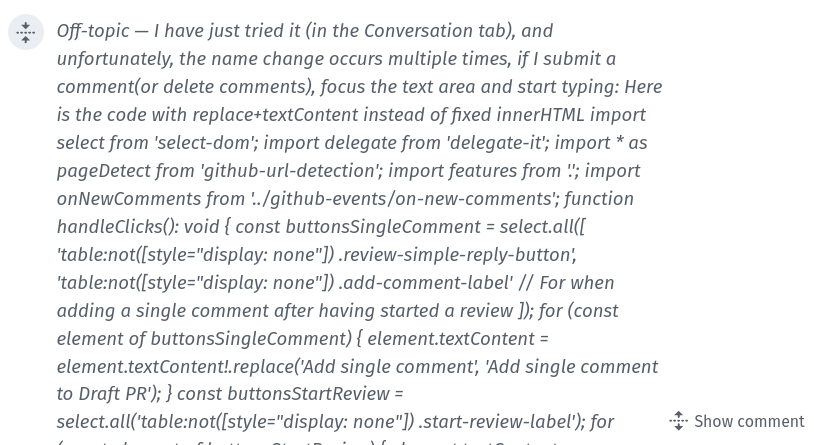 screenshot-1634028645