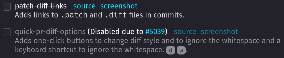 screenshot-1637604493