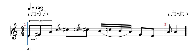 screenshot_2019-02-17 lick 105 the guitar lick database 1