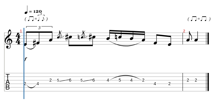 screenshot_2019-02-17 lick 105 the guitar lick database 2