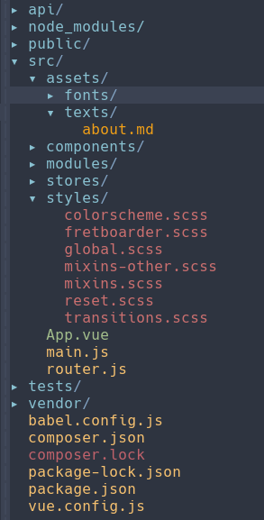 screenshot-1573664762