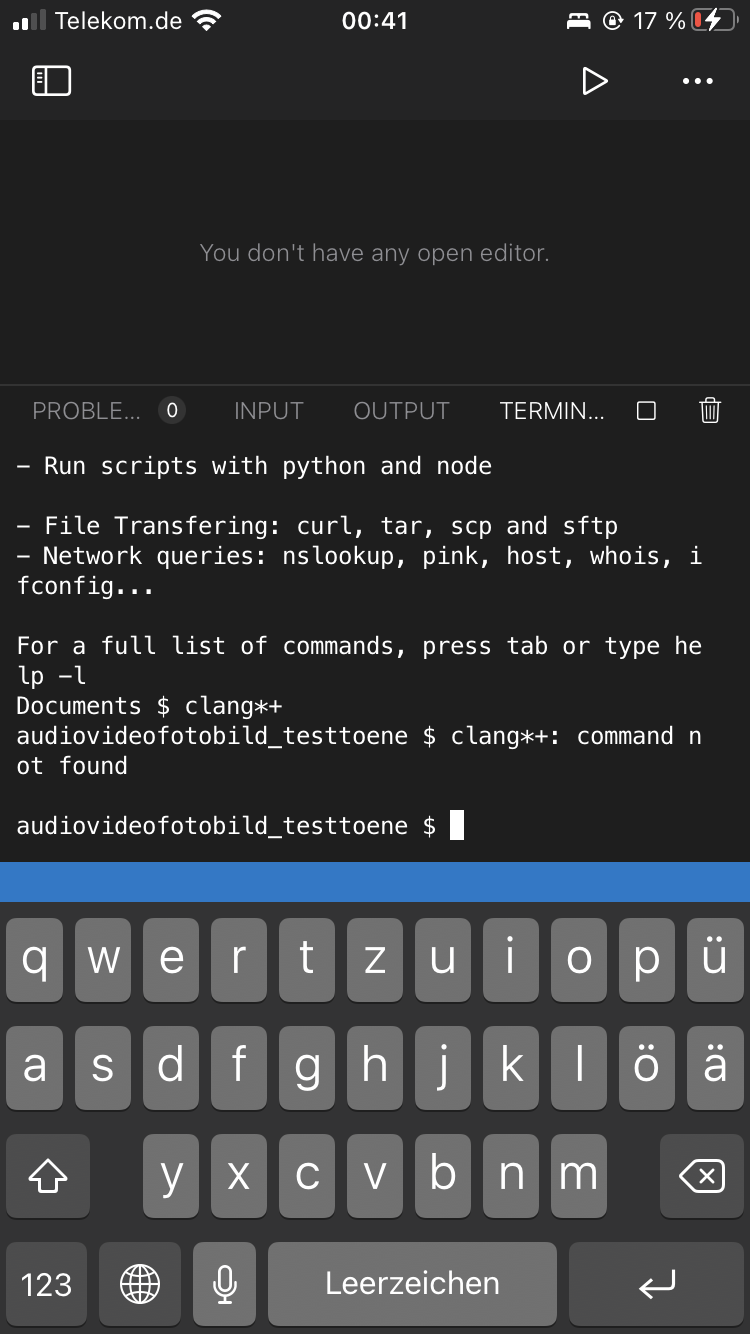 2878EC8C-3DB8-45D6-9732-52DFBCEBC487