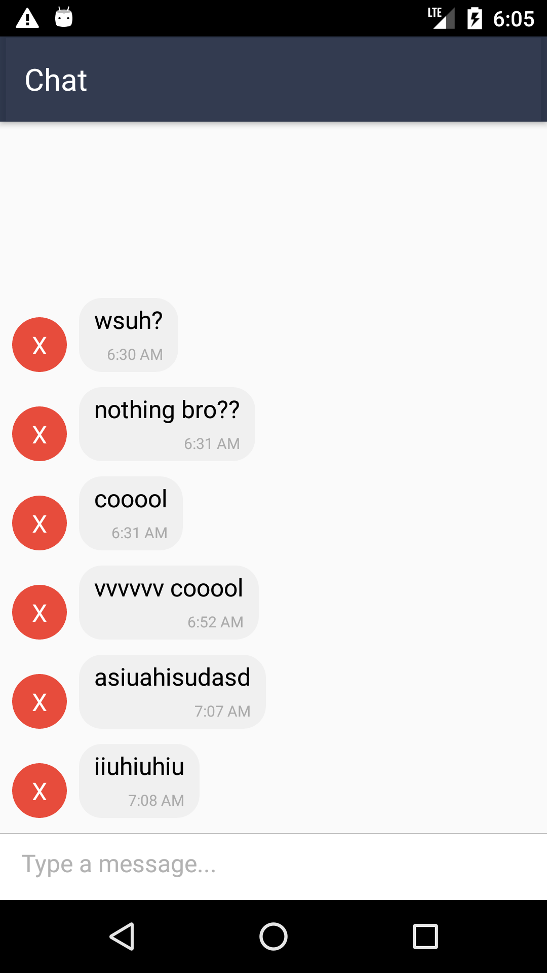 screenshot_1497147620