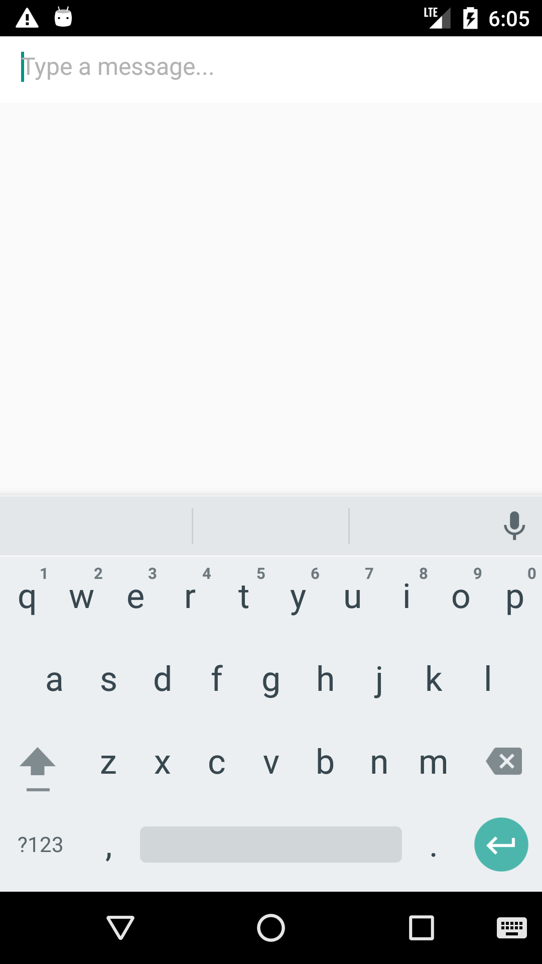 screenshot_1497147614