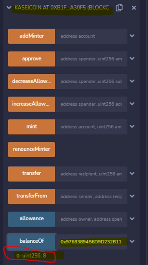 GitHub - EstevanFisk/Solidity-Deploying-Tokens_Through-Crowdsale: We ...