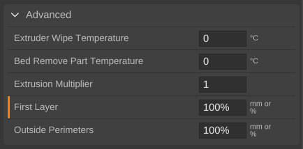 Infill extrusion width option. · Issue #4170 · MatterHackers ...