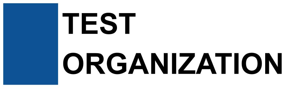 TestOrgLogo_EN (1)
