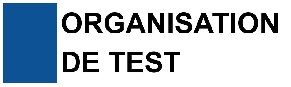 TestOrgLogo_FR (1)