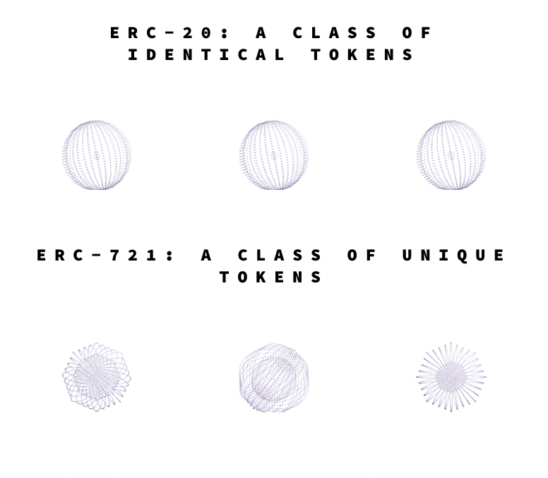 Screen Shot 2022-04-10 at 3 17 17 PM