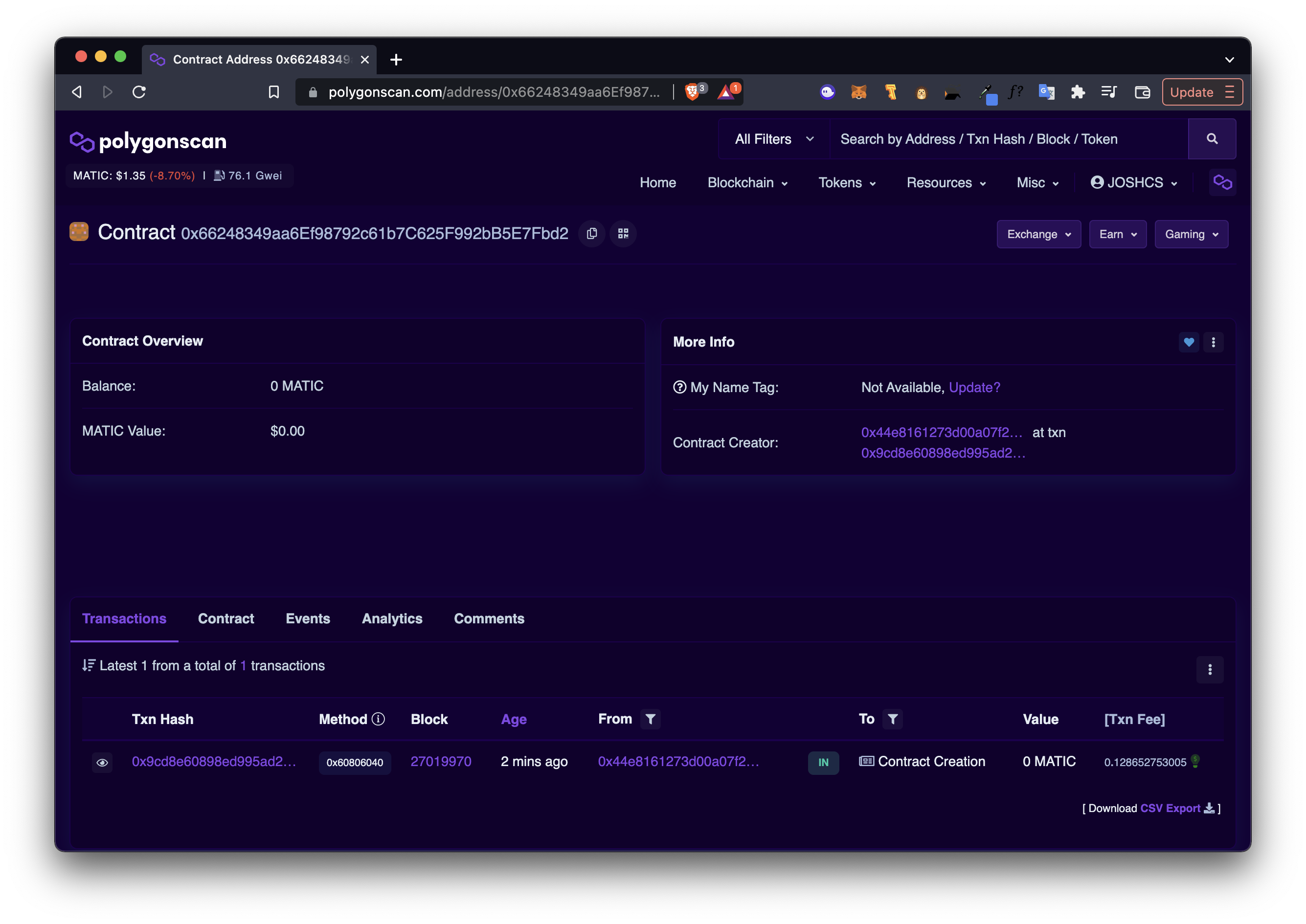 Screen Shot 2022-04-11 at 3 33 23 PM