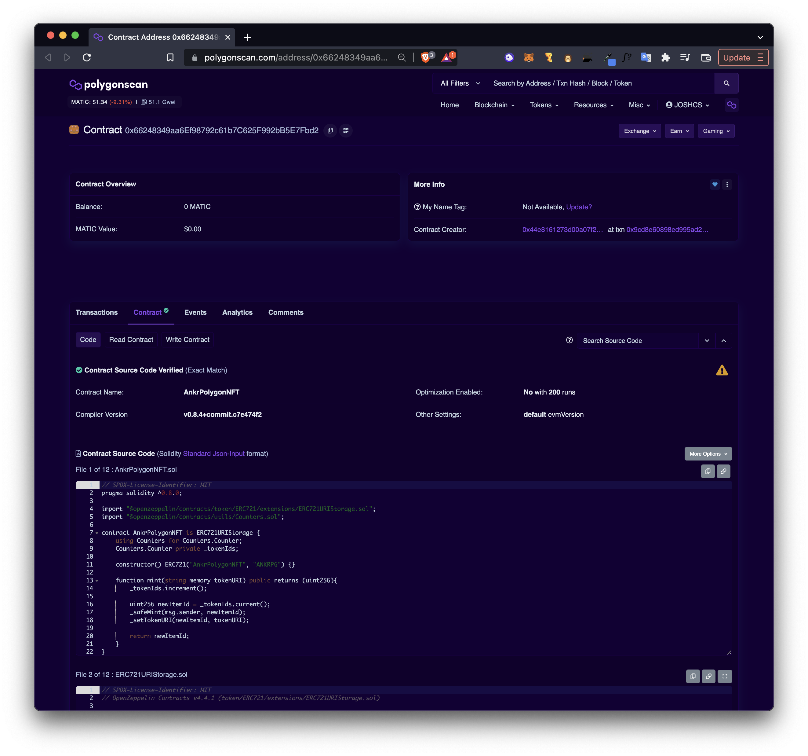 Screen Shot 2022-04-11 at 3 39 01 PM