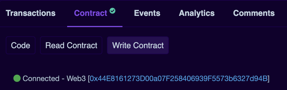 Screen Shot 2022-04-11 at 3 52 57 PM