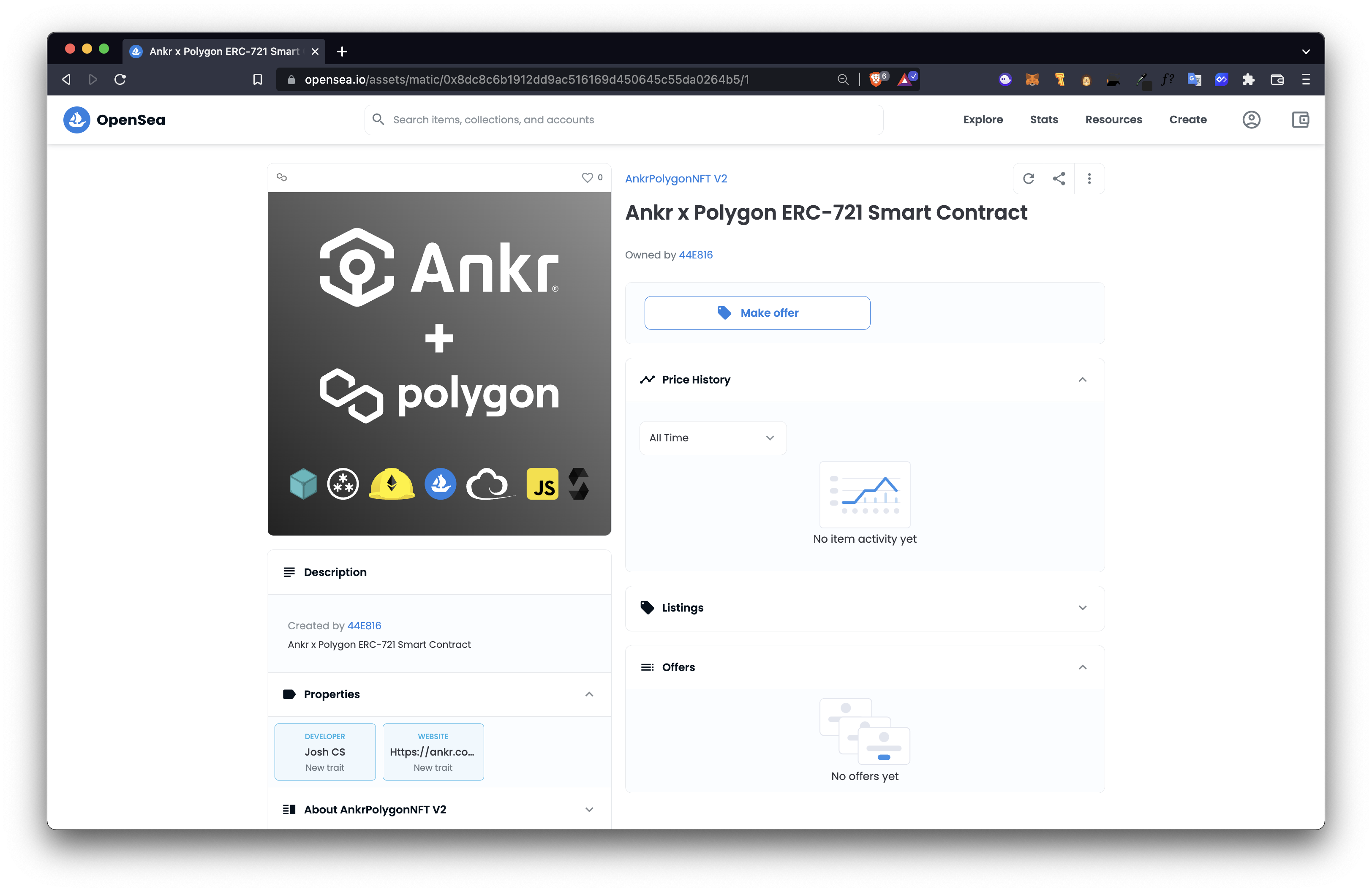 Screen Shot 2022-04-14 at 9 22 13 PM