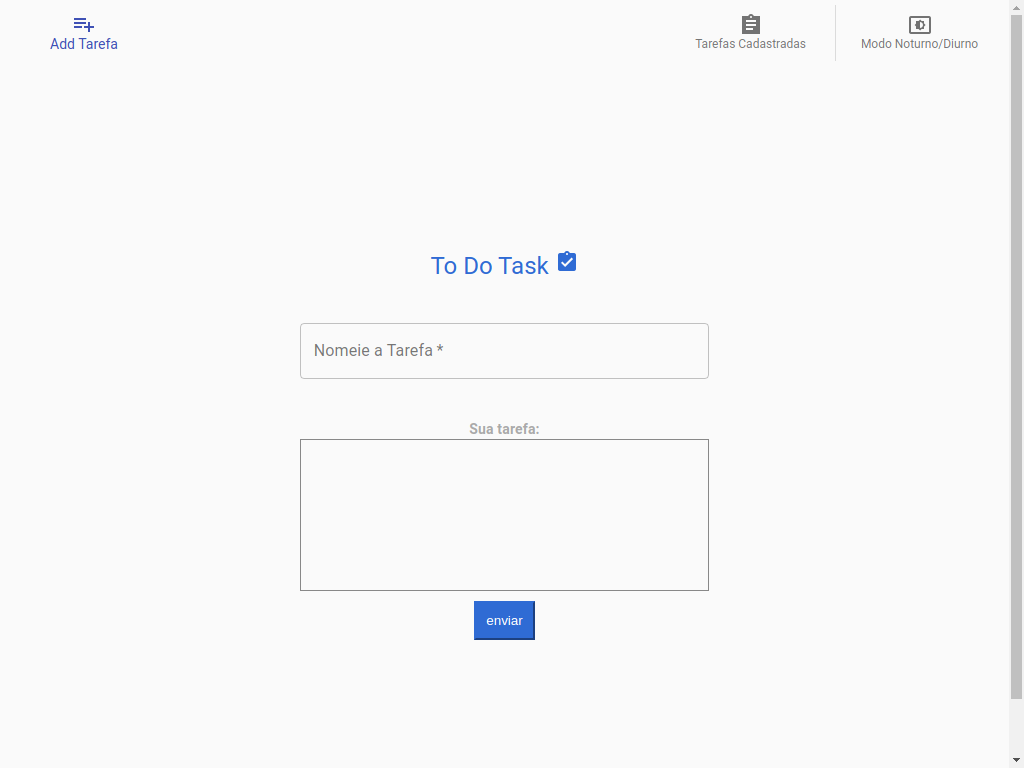 Screenshot from 2022-11-17 18-02-47