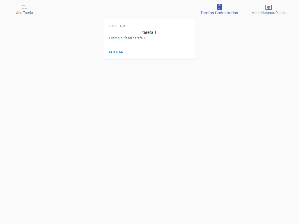 Screenshot from 2022-11-17 18-04-24