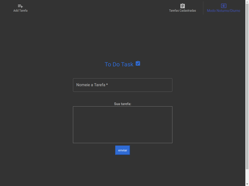 Screenshot from 2022-11-17 18-04-46