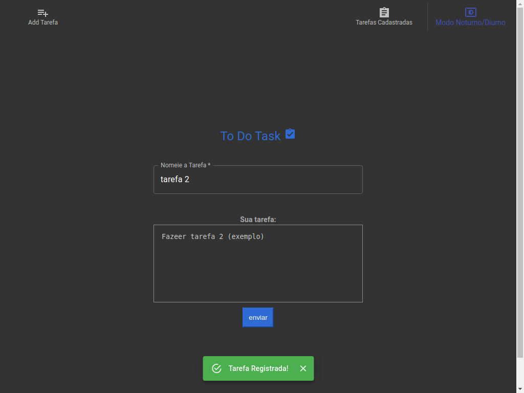 Screenshot from 2022-11-17 18-05-09