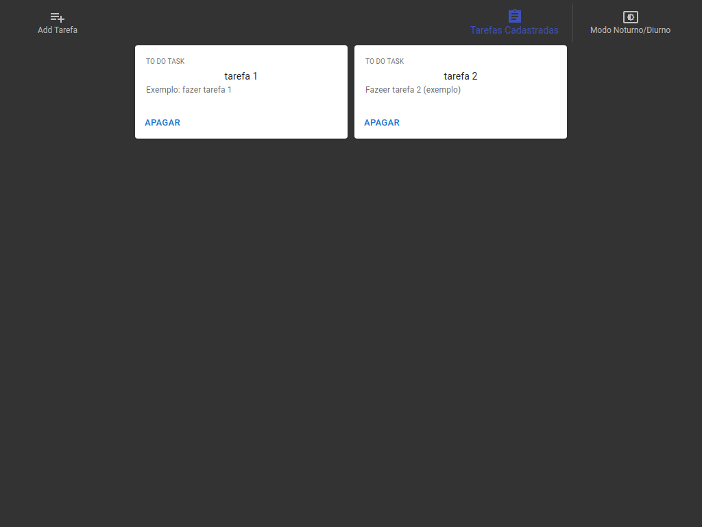Screenshot from 2022-11-17 18-05-16