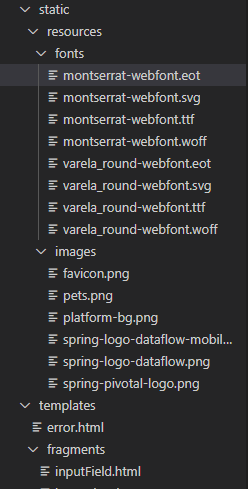 Images cannot be opened from java projects explorer · Issue #309 ...